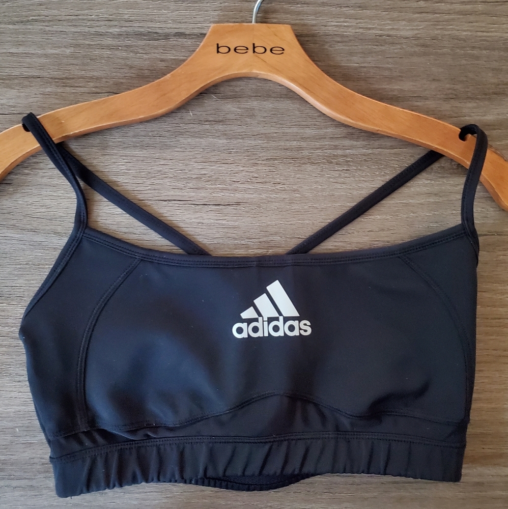 Adidas BUNDLE 2 sportsbras